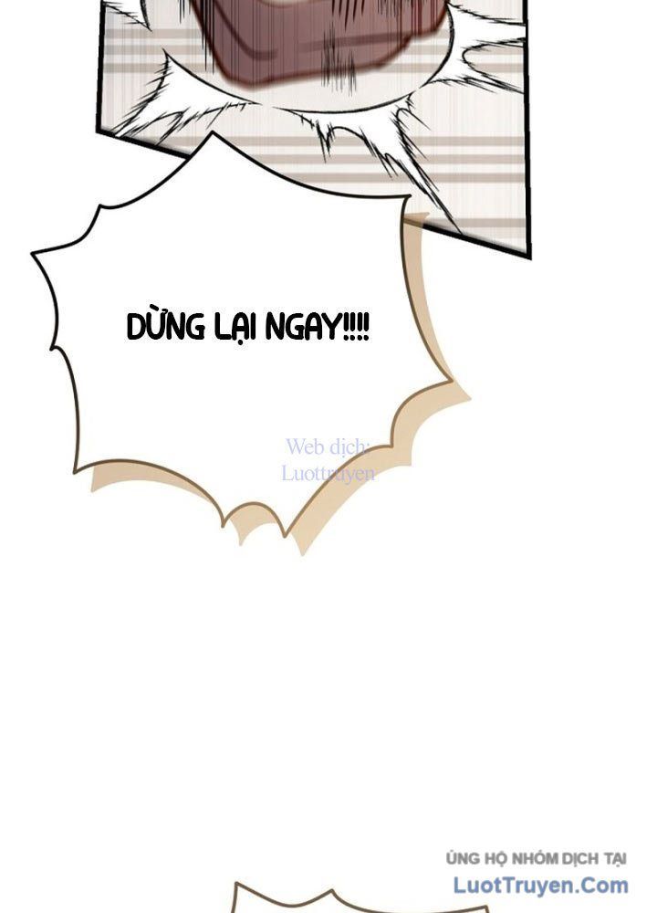 Ta Sẽ Phá Hủy Đất Nước Này - Chapter 61 - Page 79