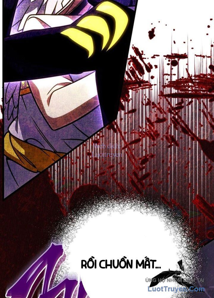 Ta Sẽ Phá Hủy Đất Nước Này - Chapter 61 - Page 8