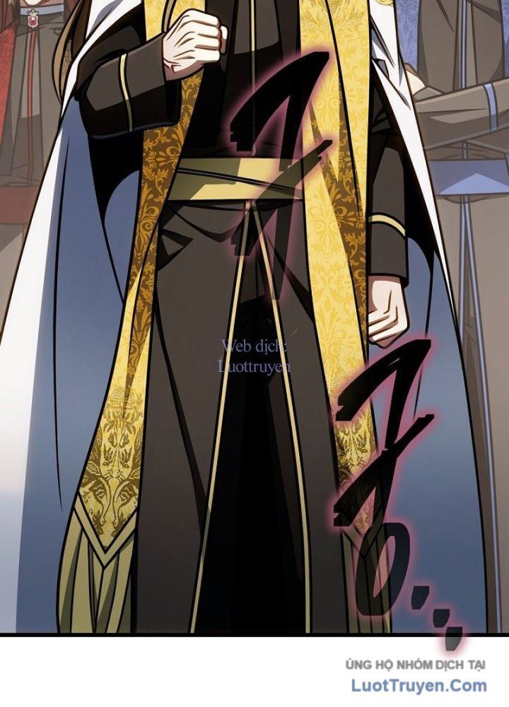 Ta Sẽ Phá Hủy Đất Nước Này - Chapter 61 - Page 81