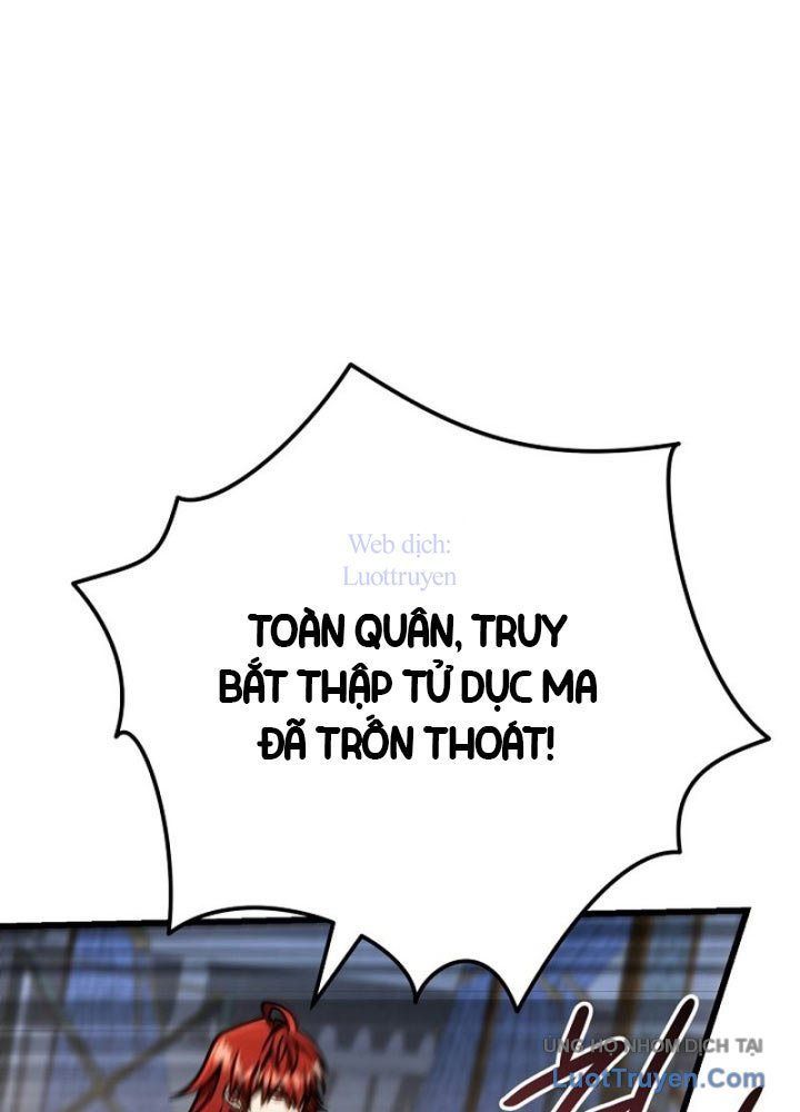 Ta Sẽ Phá Hủy Đất Nước Này - Chapter 61 - Page 82