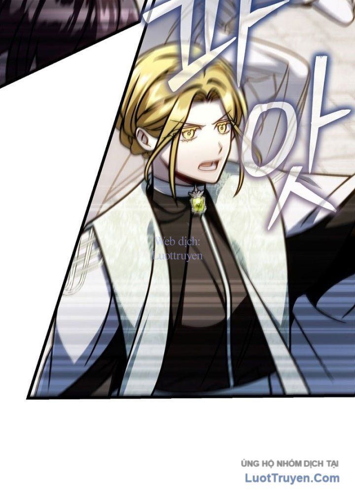 Ta Sẽ Phá Hủy Đất Nước Này - Chapter 61 - Page 84