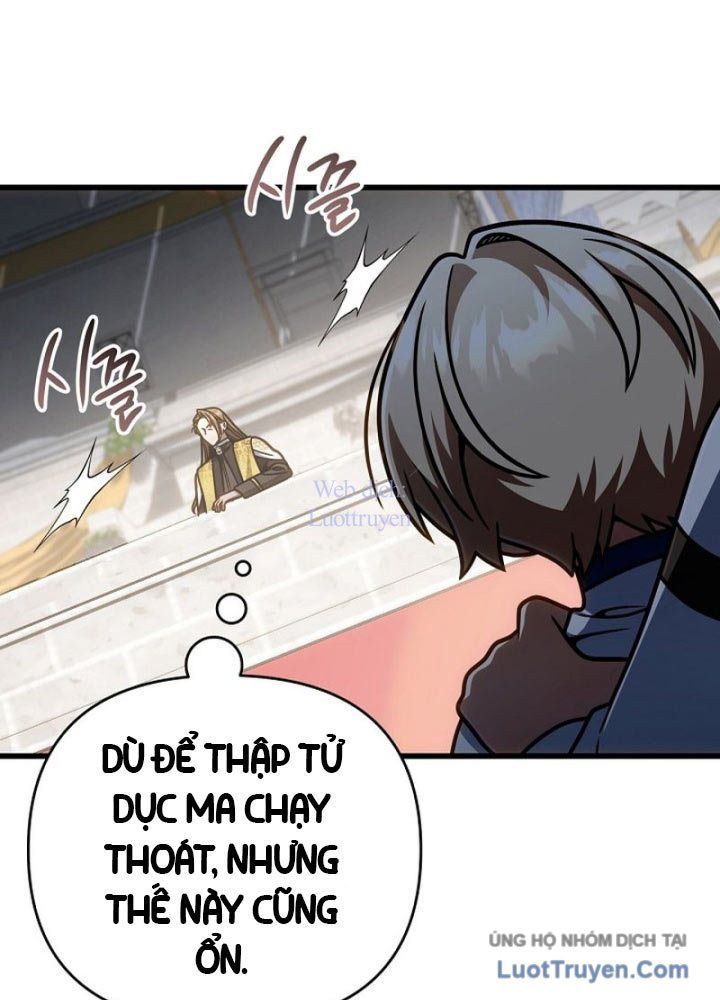Ta Sẽ Phá Hủy Đất Nước Này - Chapter 61 - Page 85