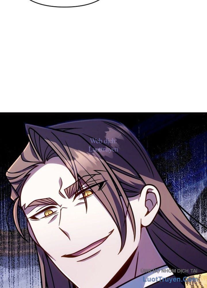 Ta Sẽ Phá Hủy Đất Nước Này - Chapter 61 - Page 86