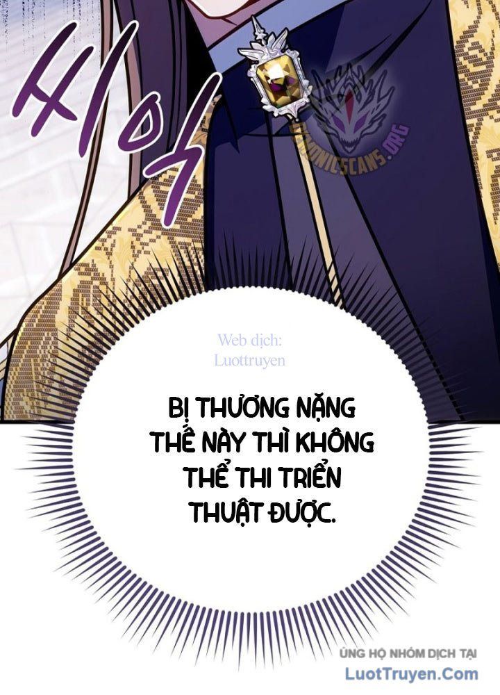 Ta Sẽ Phá Hủy Đất Nước Này - Chapter 61 - Page 87