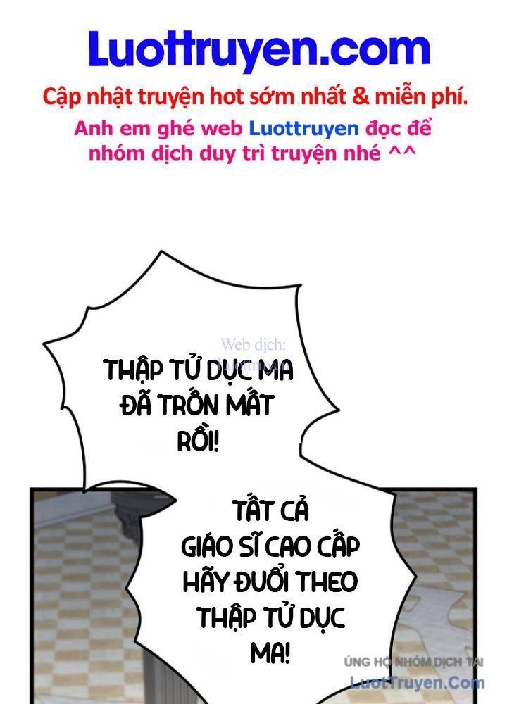 Ta Sẽ Phá Hủy Đất Nước Này - Chapter 61 - Page 88