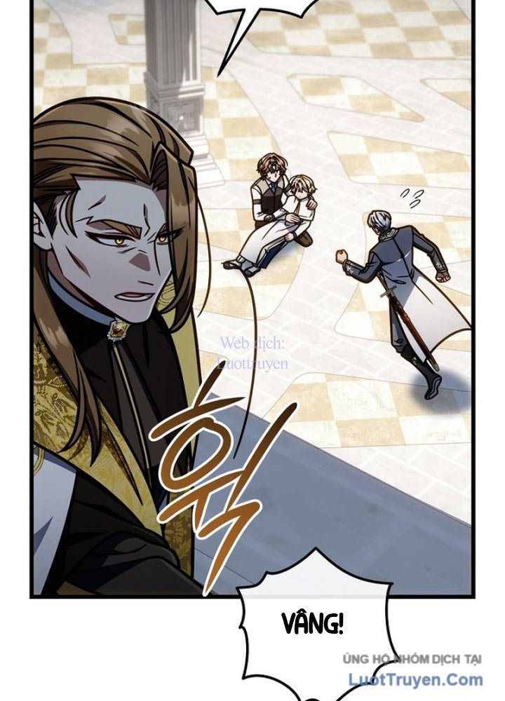 Ta Sẽ Phá Hủy Đất Nước Này - Chapter 61 - Page 89