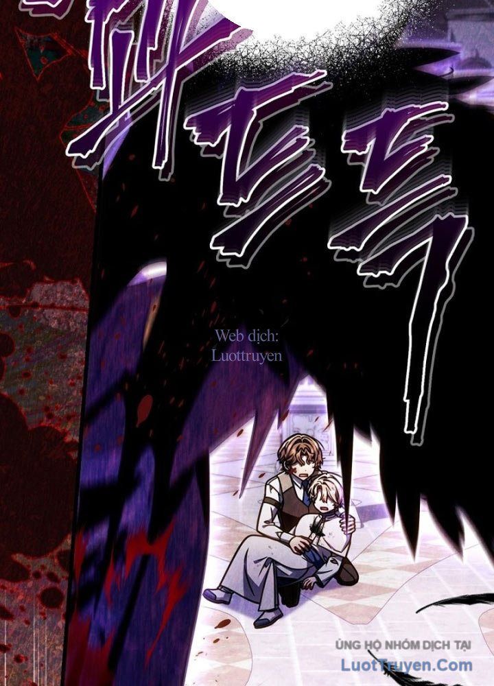 Ta Sẽ Phá Hủy Đất Nước Này - Chapter 61 - Page 9