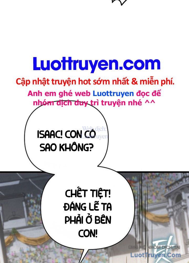 Ta Sẽ Phá Hủy Đất Nước Này - Chapter 61 - Page 90
