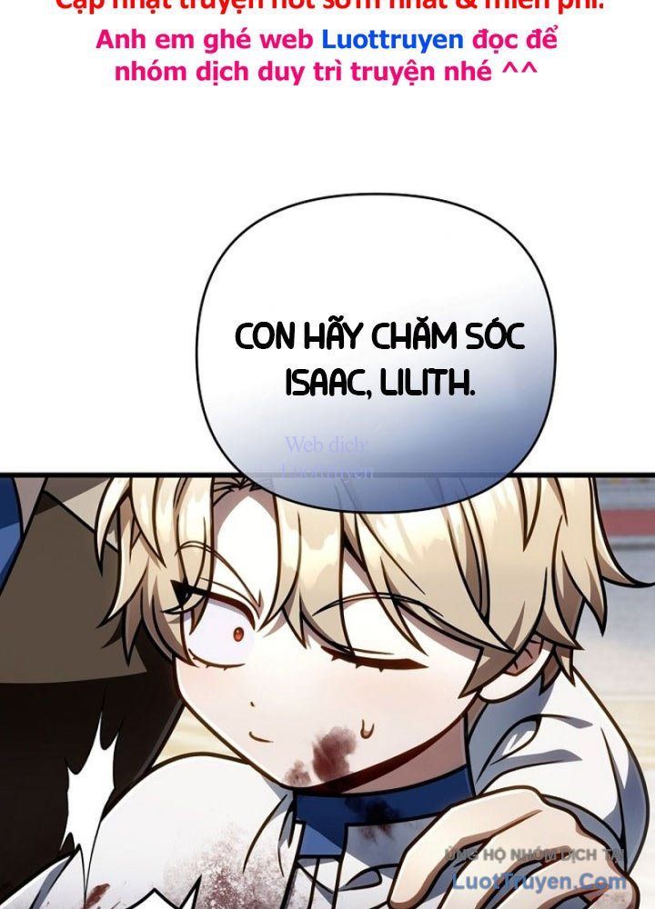 Ta Sẽ Phá Hủy Đất Nước Này - Chapter 61 - Page 92