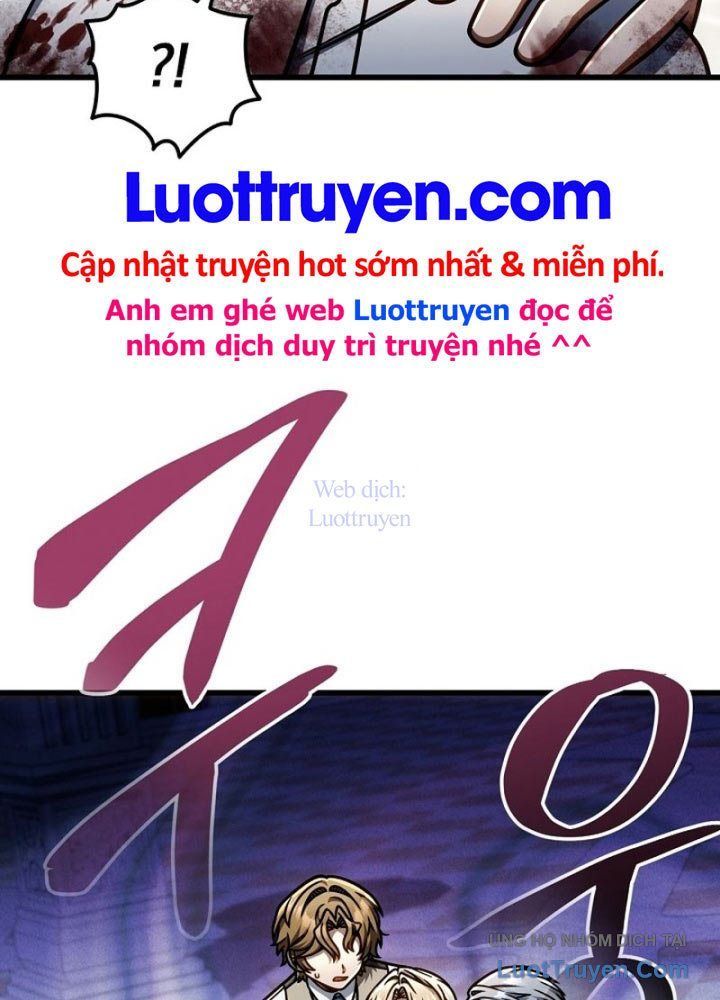 Ta Sẽ Phá Hủy Đất Nước Này - Chapter 61 - Page 93