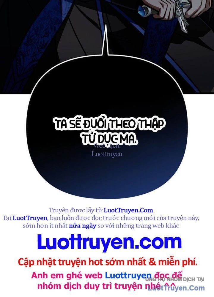 Ta Sẽ Phá Hủy Đất Nước Này - Chapter 61 - Page 95