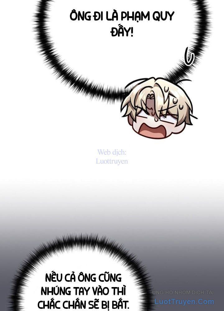 Ta Sẽ Phá Hủy Đất Nước Này - Chapter 61 - Page 98