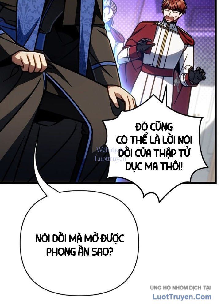 Ta Sẽ Phá Hủy Đất Nước Này - Chapter 61 - Page 99