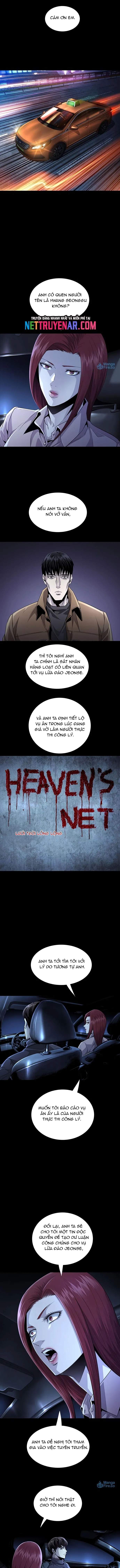 Tao Là Công Lý - Chapter 157 - Page 7