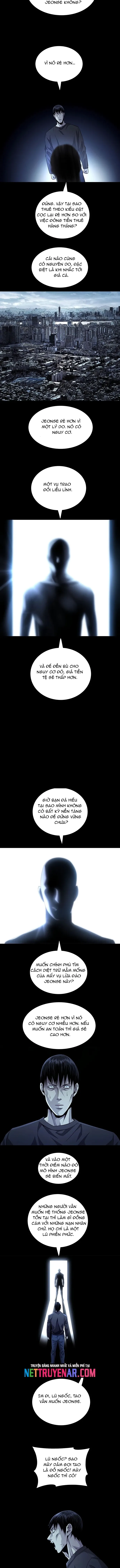 Tao Là Công Lý - Chapter 158 - Page 3