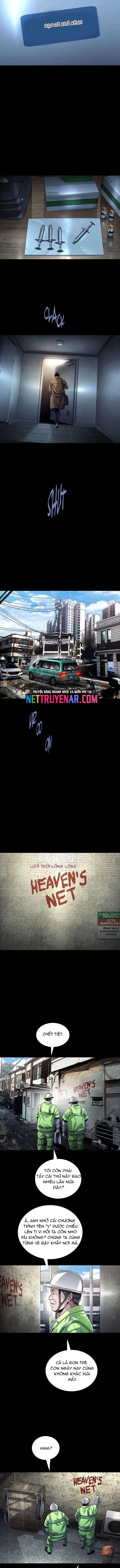 Tao Là Công Lý - Chapter 158 - Page 9