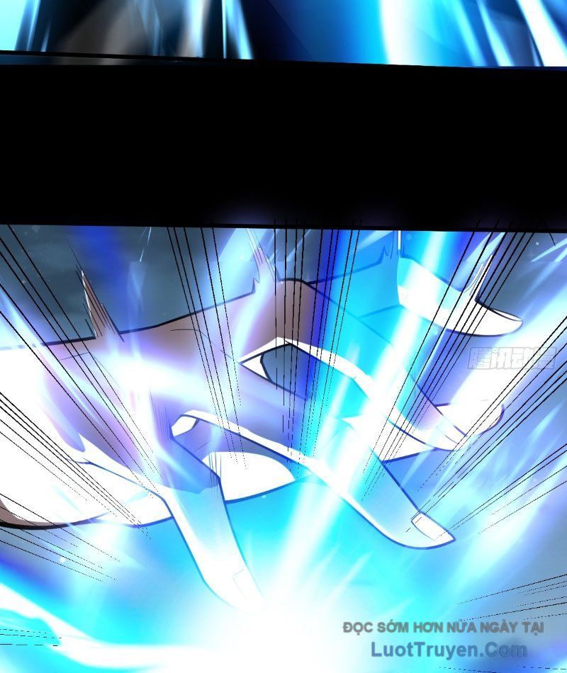 Người Khác Luyện Cấp Ta Tu Tiên, Tới Đại Thừa Kỳ Thì Rời Núi - Chapter 18 - Page 100