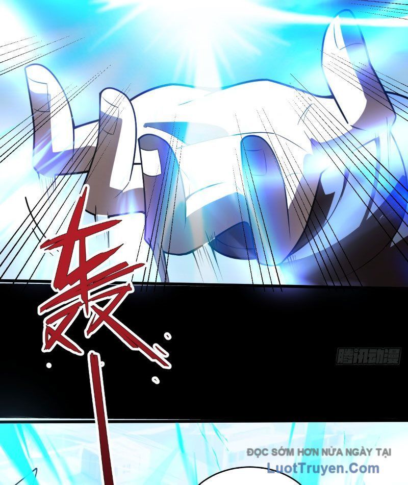 Người Khác Luyện Cấp Ta Tu Tiên, Tới Đại Thừa Kỳ Thì Rời Núi - Chapter 18 - Page 101