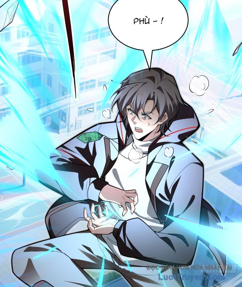 Người Khác Luyện Cấp Ta Tu Tiên, Tới Đại Thừa Kỳ Thì Rời Núi - Chapter 18 - Page 102