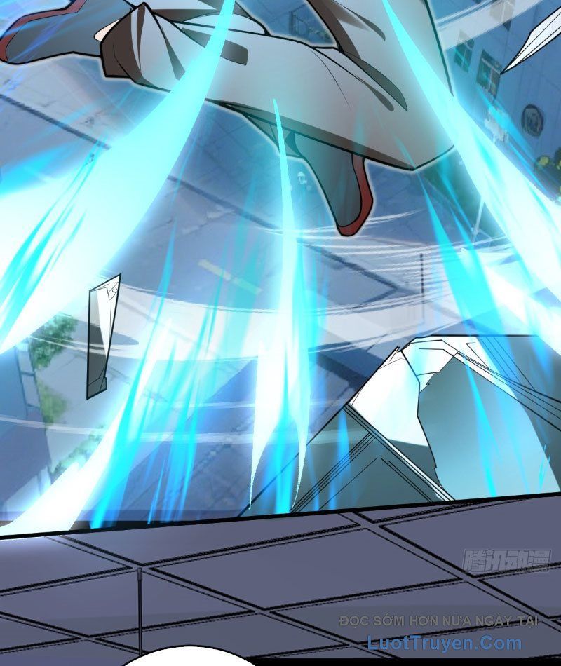 Người Khác Luyện Cấp Ta Tu Tiên, Tới Đại Thừa Kỳ Thì Rời Núi - Chapter 18 - Page 103