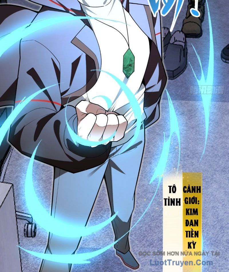 Người Khác Luyện Cấp Ta Tu Tiên, Tới Đại Thừa Kỳ Thì Rời Núi - Chapter 18 - Page 108