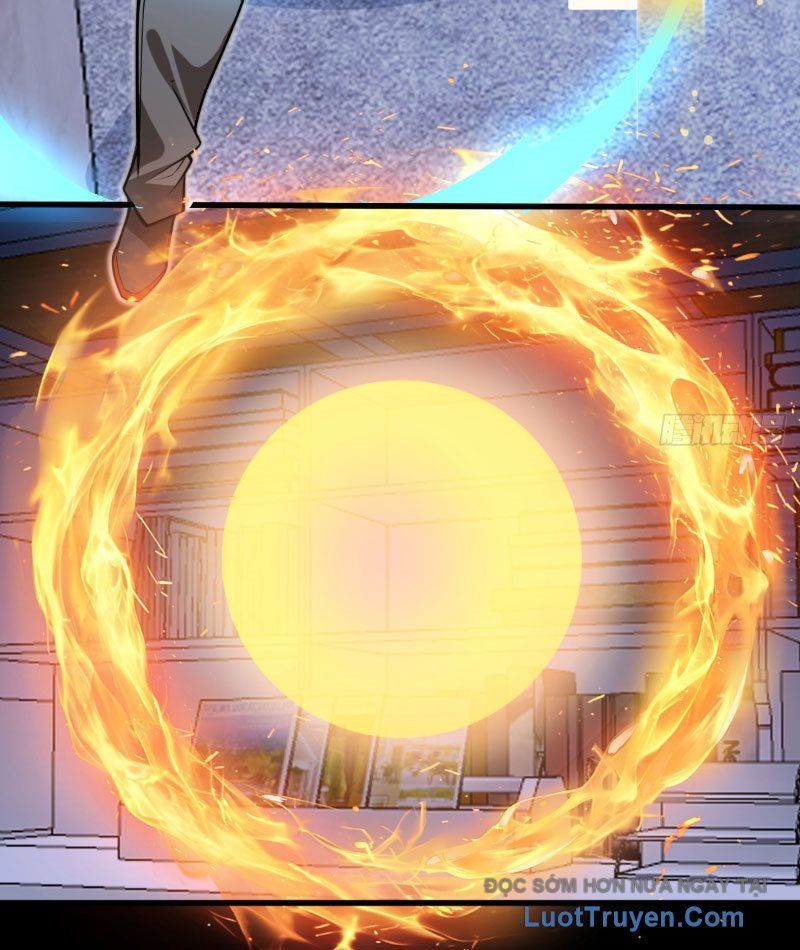 Người Khác Luyện Cấp Ta Tu Tiên, Tới Đại Thừa Kỳ Thì Rời Núi - Chapter 18 - Page 109