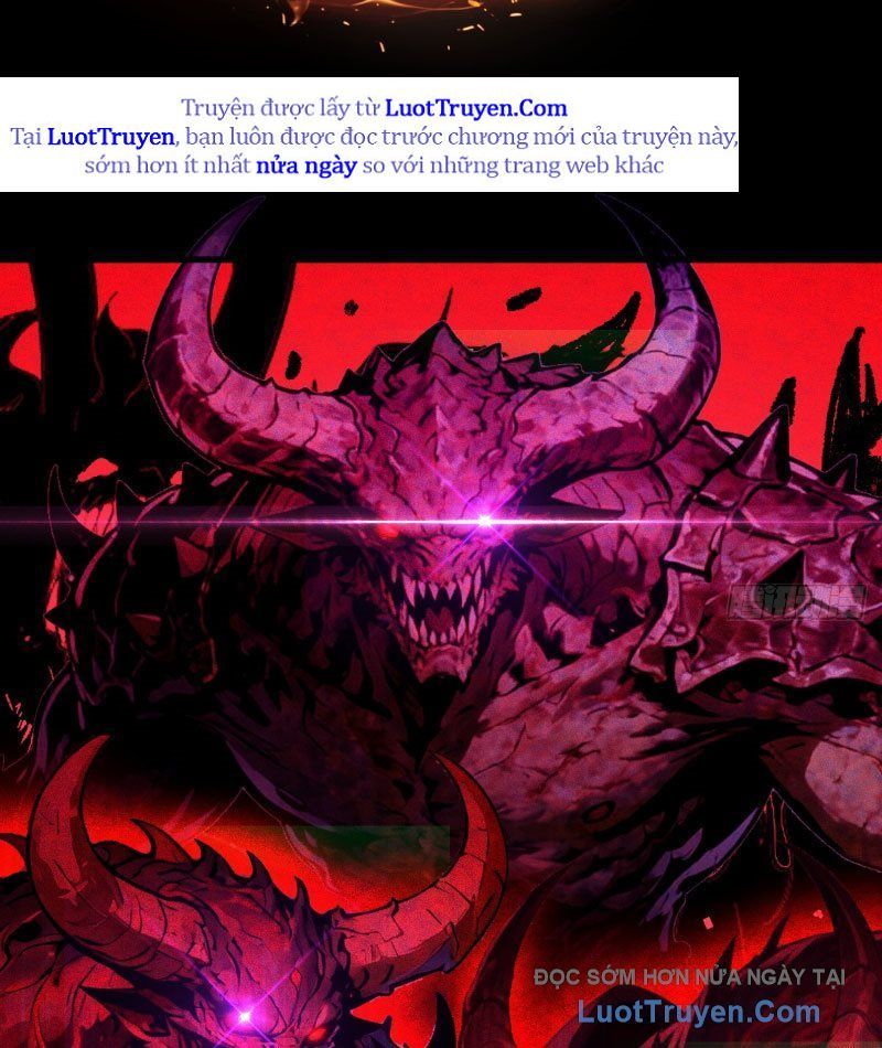 Người Khác Luyện Cấp Ta Tu Tiên, Tới Đại Thừa Kỳ Thì Rời Núi - Chapter 18 - Page 110