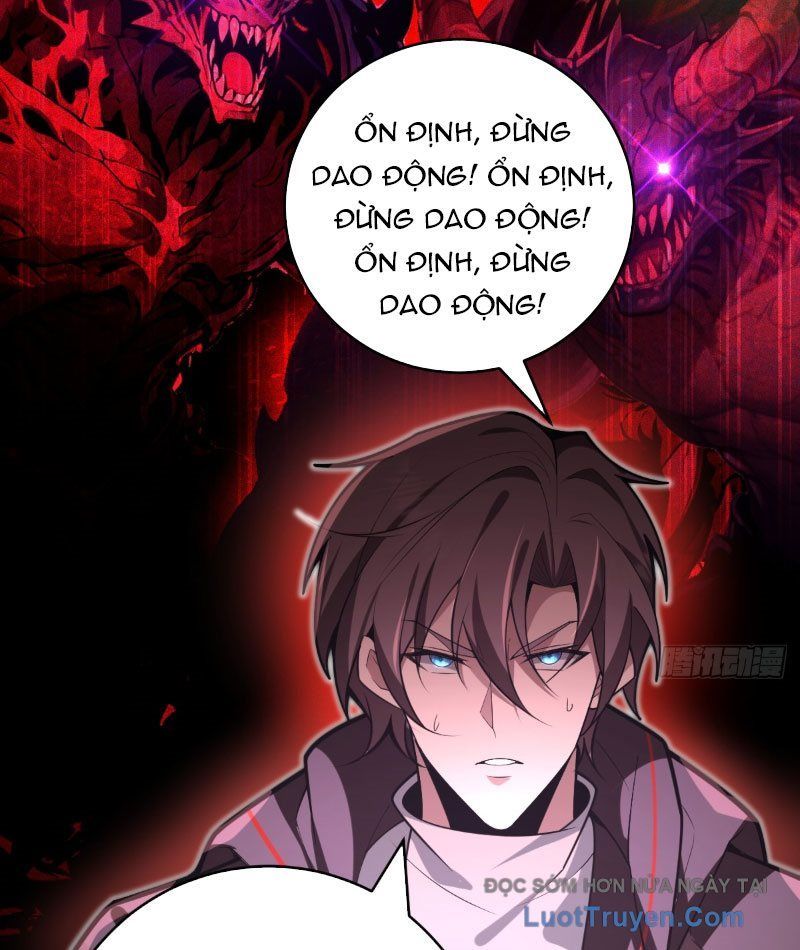 Người Khác Luyện Cấp Ta Tu Tiên, Tới Đại Thừa Kỳ Thì Rời Núi - Chapter 18 - Page 111