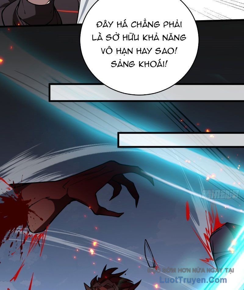 Người Khác Luyện Cấp Ta Tu Tiên, Tới Đại Thừa Kỳ Thì Rời Núi - Chapter 18 - Page 117