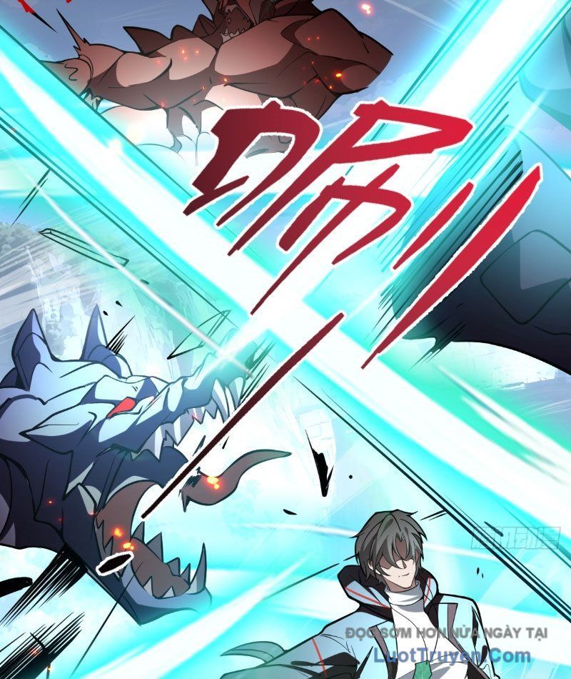 Người Khác Luyện Cấp Ta Tu Tiên, Tới Đại Thừa Kỳ Thì Rời Núi - Chapter 18 - Page 118