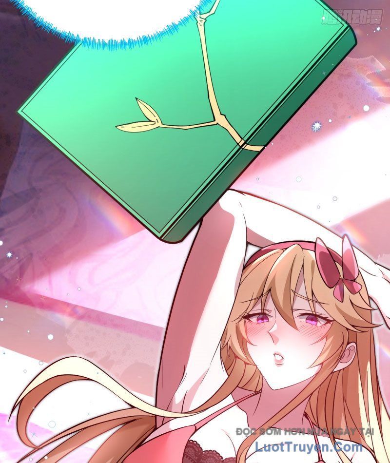 Người Khác Luyện Cấp Ta Tu Tiên, Tới Đại Thừa Kỳ Thì Rời Núi - Chapter 18 - Page 121