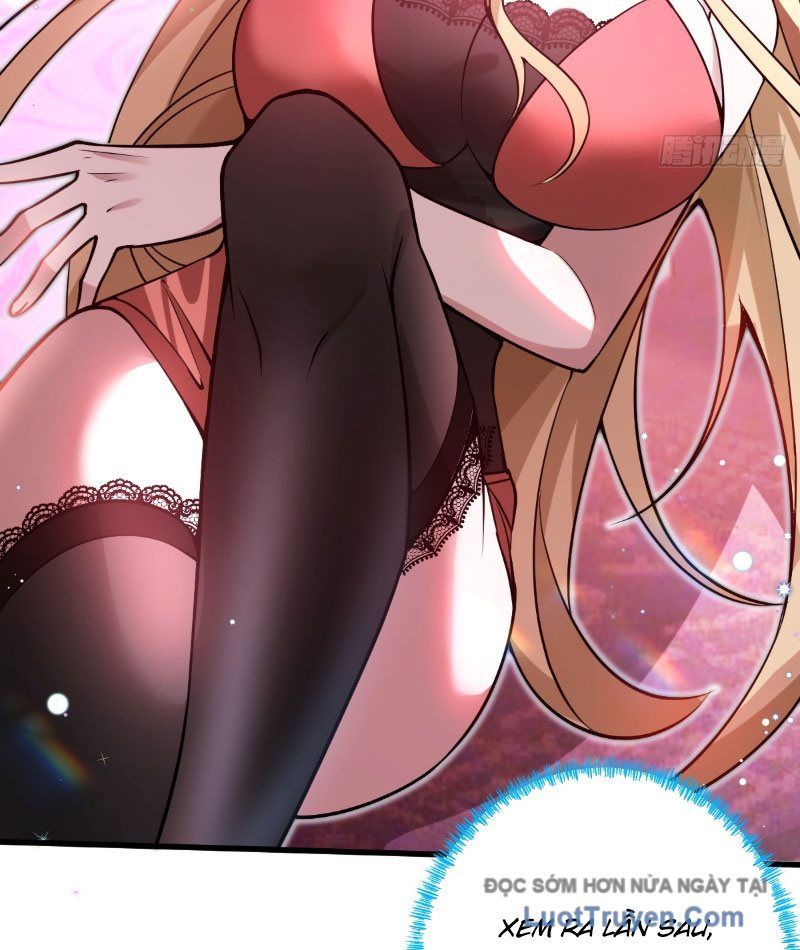 Người Khác Luyện Cấp Ta Tu Tiên, Tới Đại Thừa Kỳ Thì Rời Núi - Chapter 18 - Page 122