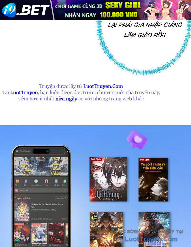 Người Khác Luyện Cấp Ta Tu Tiên, Tới Đại Thừa Kỳ Thì Rời Núi - Chapter 18 - Page 123