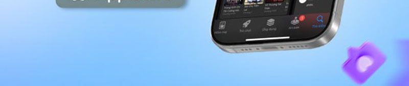 Người Khác Luyện Cấp Ta Tu Tiên, Tới Đại Thừa Kỳ Thì Rời Núi - Chapter 18 - Page 125