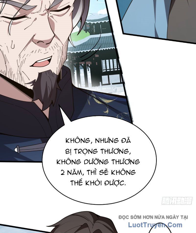 Người Khác Luyện Cấp Ta Tu Tiên, Tới Đại Thừa Kỳ Thì Rời Núi - Chapter 18 - Page 13