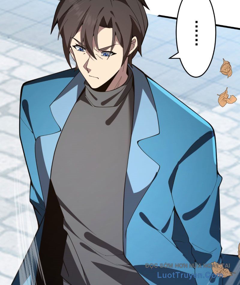 Người Khác Luyện Cấp Ta Tu Tiên, Tới Đại Thừa Kỳ Thì Rời Núi - Chapter 18 - Page 14