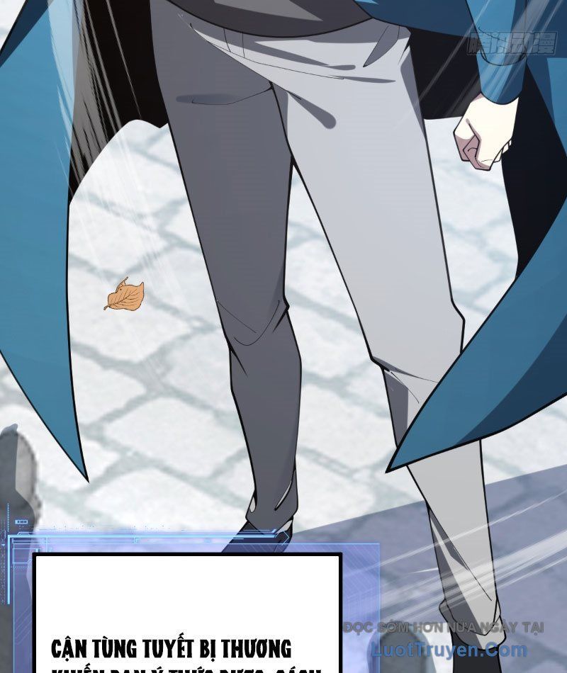 Người Khác Luyện Cấp Ta Tu Tiên, Tới Đại Thừa Kỳ Thì Rời Núi - Chapter 18 - Page 15