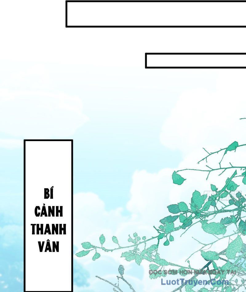 Người Khác Luyện Cấp Ta Tu Tiên, Tới Đại Thừa Kỳ Thì Rời Núi - Chapter 18 - Page 18