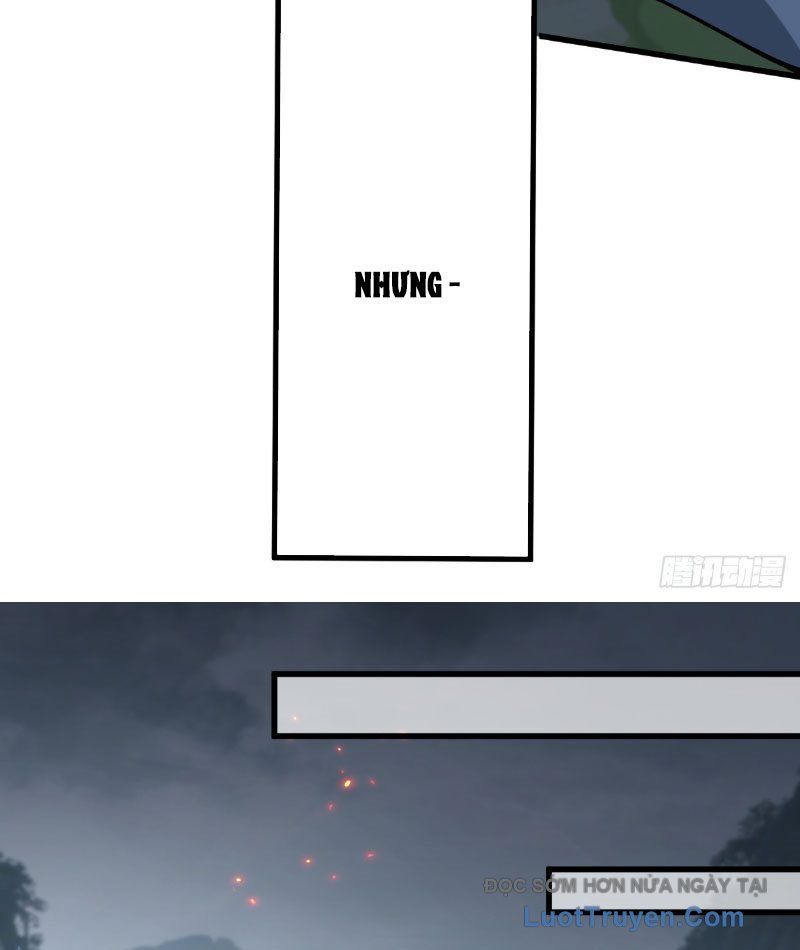 Người Khác Luyện Cấp Ta Tu Tiên, Tới Đại Thừa Kỳ Thì Rời Núi - Chapter 18 - Page 24