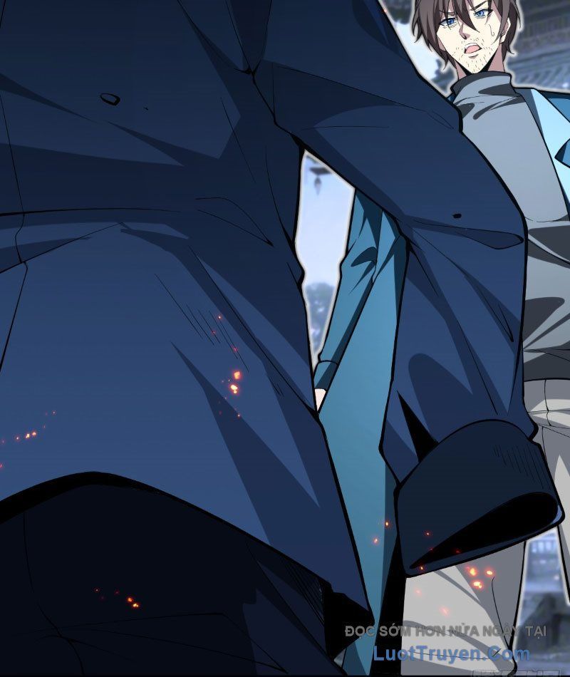 Người Khác Luyện Cấp Ta Tu Tiên, Tới Đại Thừa Kỳ Thì Rời Núi - Chapter 18 - Page 26