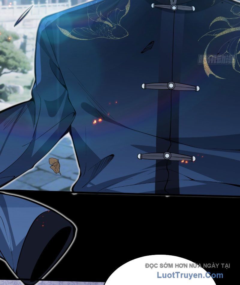 Người Khác Luyện Cấp Ta Tu Tiên, Tới Đại Thừa Kỳ Thì Rời Núi - Chapter 18 - Page 28