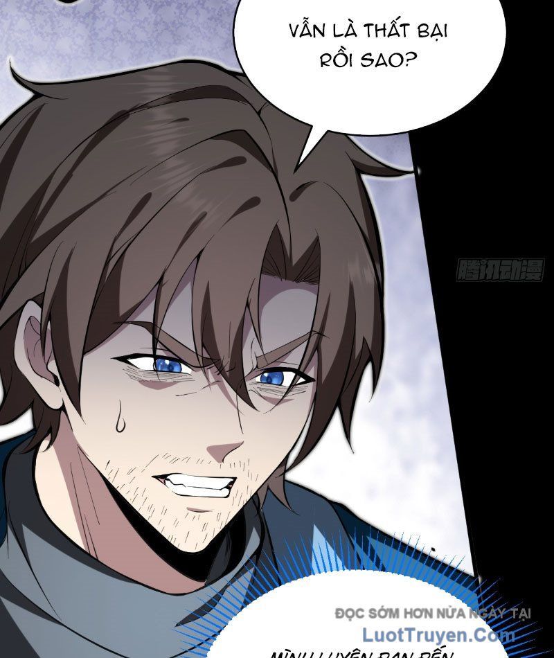 Người Khác Luyện Cấp Ta Tu Tiên, Tới Đại Thừa Kỳ Thì Rời Núi - Chapter 18 - Page 29