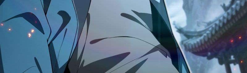 Người Khác Luyện Cấp Ta Tu Tiên, Tới Đại Thừa Kỳ Thì Rời Núi - Chapter 18 - Page 31