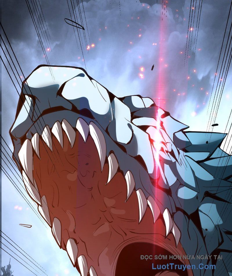 Người Khác Luyện Cấp Ta Tu Tiên, Tới Đại Thừa Kỳ Thì Rời Núi - Chapter 18 - Page 36