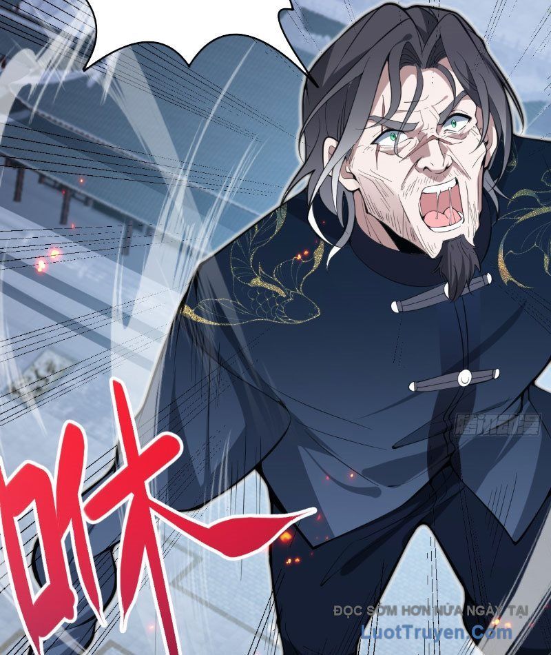 Người Khác Luyện Cấp Ta Tu Tiên, Tới Đại Thừa Kỳ Thì Rời Núi - Chapter 18 - Page 42