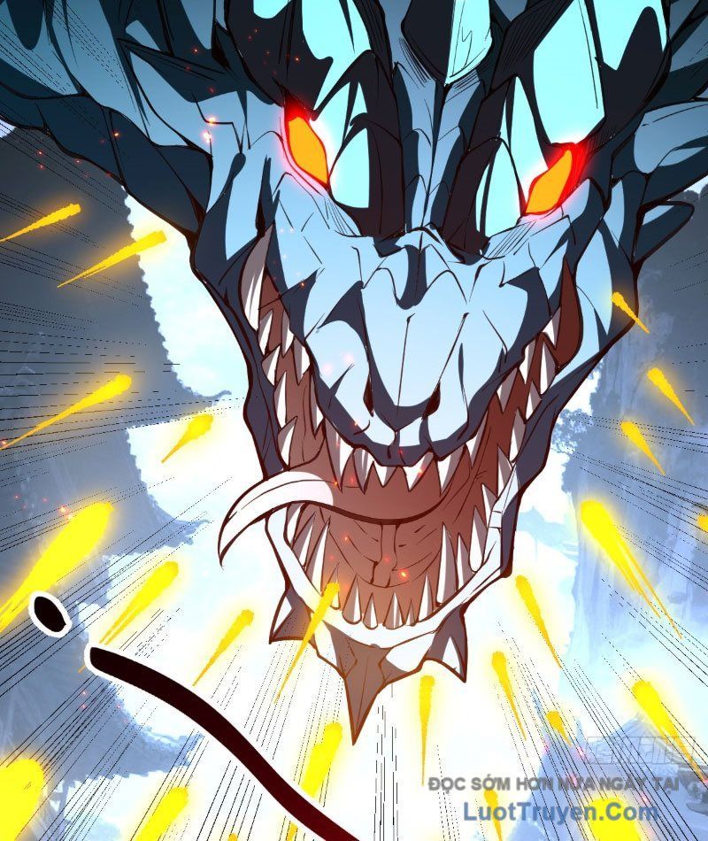 Người Khác Luyện Cấp Ta Tu Tiên, Tới Đại Thừa Kỳ Thì Rời Núi - Chapter 18 - Page 44