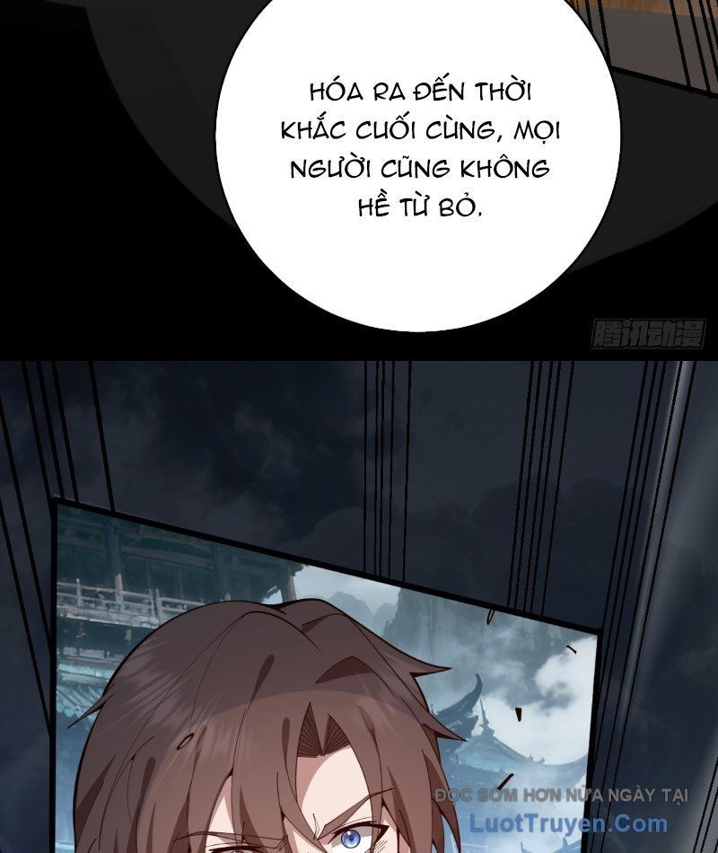 Người Khác Luyện Cấp Ta Tu Tiên, Tới Đại Thừa Kỳ Thì Rời Núi - Chapter 18 - Page 46