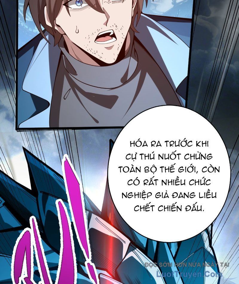 Người Khác Luyện Cấp Ta Tu Tiên, Tới Đại Thừa Kỳ Thì Rời Núi - Chapter 18 - Page 47