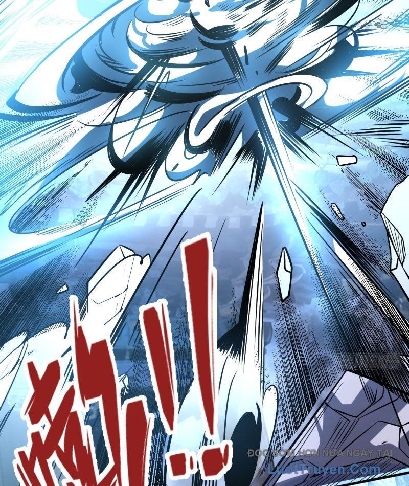 Người Khác Luyện Cấp Ta Tu Tiên, Tới Đại Thừa Kỳ Thì Rời Núi - Chapter 18 - Page 52