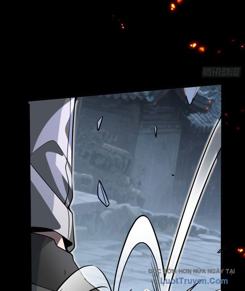 Người Khác Luyện Cấp Ta Tu Tiên, Tới Đại Thừa Kỳ Thì Rời Núi - Chapter 18 - Page 54